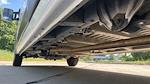 Used 2023 Ram ProMaster 2500 High Roof Empty Cargo Van for sale #A479 - photo 14