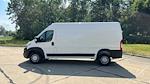 Used 2023 Ram ProMaster 2500 High Roof Empty Cargo Van for sale #A479 - photo 15