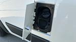 Used 2023 Ram ProMaster 2500 High Roof Empty Cargo Van for sale #A479 - photo 16