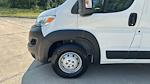 Used 2023 Ram ProMaster 2500 High Roof Empty Cargo Van for sale #A479 - photo 17