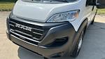 Used 2023 Ram ProMaster 2500 High Roof Empty Cargo Van for sale #A479 - photo 20