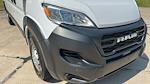Used 2023 Ram ProMaster 2500 High Roof Empty Cargo Van for sale #A479 - photo 5