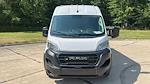 Used 2023 Ram ProMaster 2500 High Roof Empty Cargo Van for sale #A479 - photo 21