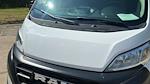 Used 2023 Ram ProMaster 2500 High Roof Empty Cargo Van for sale #A479 - photo 22