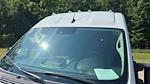 Used 2023 Ram ProMaster 2500 High Roof Empty Cargo Van for sale #A479 - photo 23