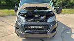 Used 2023 Ram ProMaster 2500 High Roof Empty Cargo Van for sale #A479 - photo 25