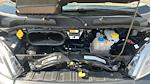 Used 2023 Ram ProMaster 2500 High Roof Empty Cargo Van for sale #A479 - photo 26