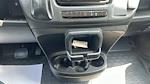Used 2023 Ram ProMaster 2500 High Roof Empty Cargo Van for sale #A479 - photo 29