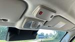 Used 2023 Ram ProMaster 2500 High Roof Empty Cargo Van for sale #A479 - photo 32