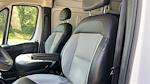 Used 2023 Ram ProMaster 2500 High Roof Empty Cargo Van for sale #A479 - photo 36