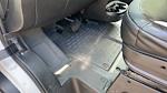 Used 2023 Ram ProMaster 2500 High Roof Empty Cargo Van for sale #A479 - photo 38
