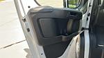 Used 2023 Ram ProMaster 2500 High Roof Empty Cargo Van for sale #A479 - photo 39