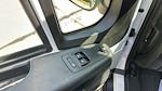 Used 2023 Ram ProMaster 2500 High Roof Empty Cargo Van for sale #A479 - photo 40
