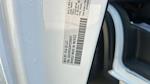 Used 2023 Ram ProMaster 2500 High Roof Empty Cargo Van for sale #A479 - photo 41