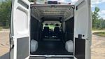 Used 2023 Ram ProMaster 2500 High Roof Empty Cargo Van for sale #A479 - photo 2