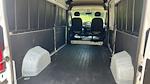 Used 2023 Ram ProMaster 2500 High Roof Empty Cargo Van for sale #A479 - photo 42