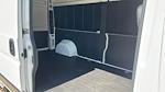Used 2023 Ram ProMaster 2500 High Roof Empty Cargo Van for sale #A479 - photo 44