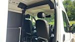 Used 2023 Ram ProMaster 2500 High Roof Empty Cargo Van for sale #A479 - photo 45