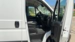 Used 2023 Ram ProMaster 2500 High Roof Empty Cargo Van for sale #A479 - photo 46
