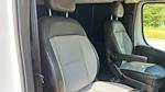 Used 2023 Ram ProMaster 2500 High Roof Empty Cargo Van for sale #A479 - photo 47