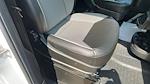 Used 2023 Ram ProMaster 2500 High Roof Empty Cargo Van for sale #A479 - photo 48