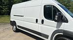 Used 2023 Ram ProMaster 2500 High Roof Empty Cargo Van for sale #A479 - photo 4