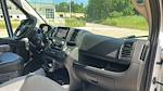 Used 2023 Ram ProMaster 2500 High Roof Empty Cargo Van for sale #A479 - photo 50
