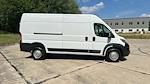 Used 2023 Ram ProMaster 2500 High Roof Empty Cargo Van for sale #A479 - photo 8