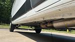Used 2023 Ram ProMaster 2500 High Roof Empty Cargo Van for sale #A479 - photo 9