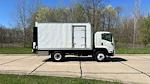 Used 2020 Chevrolet LCF 6500XD Regular Cab Box Truck for sale #A489 - photo 11