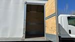 Used 2020 Chevrolet LCF 6500XD Regular Cab Box Truck for sale #A489 - photo 12