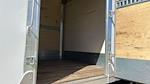 Used 2020 Chevrolet LCF 6500XD Regular Cab Box Truck for sale #A489 - photo 13