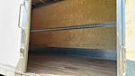 Used 2020 Chevrolet LCF 6500XD Regular Cab Box Truck for sale #A489 - photo 14