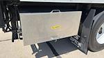 Used 2020 Chevrolet LCF 6500XD Regular Cab Box Truck for sale #A489 - photo 17