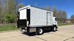 Used 2020 Chevrolet LCF 6500XD Regular Cab Box Truck for sale #A489 - photo 2