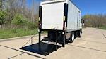 Used 2020 Chevrolet LCF 6500XD Regular Cab Box Truck for sale #A489 - photo 19
