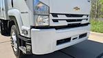 Used 2020 Chevrolet LCF 6500XD Regular Cab Box Truck for sale #A489 - photo 3