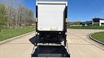 Used 2020 Chevrolet LCF 6500XD Regular Cab Box Truck for sale #A489 - photo 20