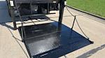 Used 2020 Chevrolet LCF 6500XD Regular Cab Box Truck for sale #A489 - photo 21