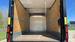 Used 2020 Chevrolet LCF 6500XD Regular Cab Box Truck for sale #A489 - photo 22