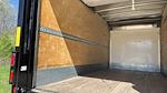 Used 2020 Chevrolet LCF 6500XD Regular Cab Box Truck for sale #A489 - photo 23