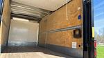 Used 2020 Chevrolet LCF 6500XD Regular Cab Box Truck for sale #A489 - photo 24