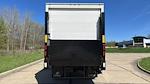 Used 2020 Chevrolet LCF 6500XD Regular Cab Box Truck for sale #A489 - photo 26