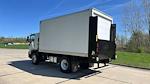 Used 2020 Chevrolet LCF 6500XD Regular Cab Box Truck for sale #A489 - photo 27