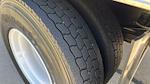 Used 2020 Chevrolet LCF 6500XD Regular Cab Box Truck for sale #A489 - photo 28