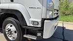 Used 2020 Chevrolet LCF 6500XD Regular Cab Box Truck for sale #A489 - photo 4