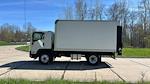 Used 2020 Chevrolet LCF 6500XD Regular Cab Box Truck for sale #A489 - photo 30