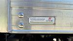 Used 2020 Chevrolet LCF 6500XD Regular Cab Box Truck for sale #A489 - photo 31