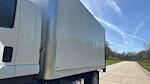 Used 2020 Chevrolet LCF 6500XD Regular Cab Box Truck for sale #A489 - photo 32