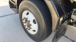 Used 2020 Chevrolet LCF 6500XD Regular Cab Box Truck for sale #A489 - photo 33